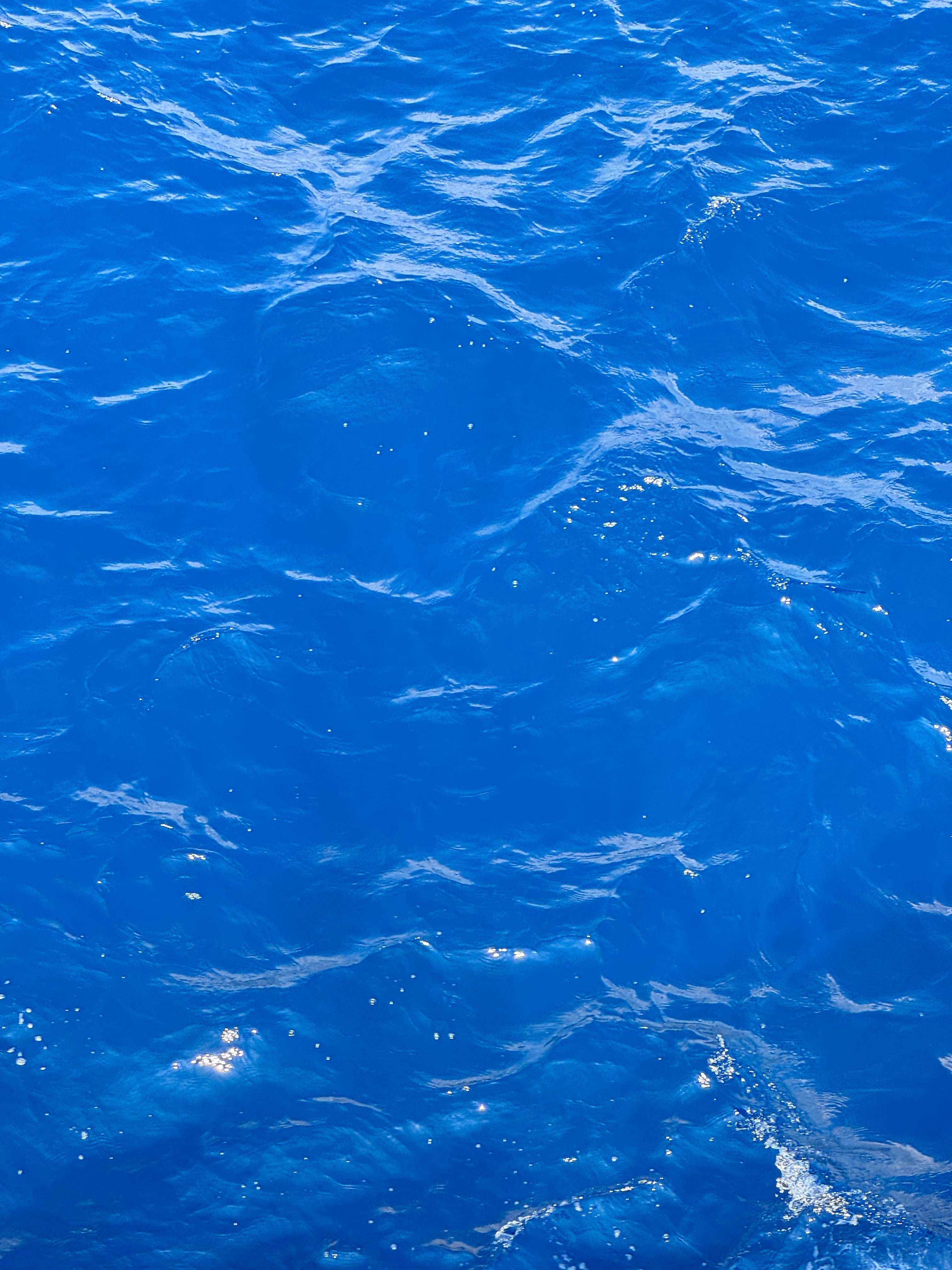 Aegean Breeze