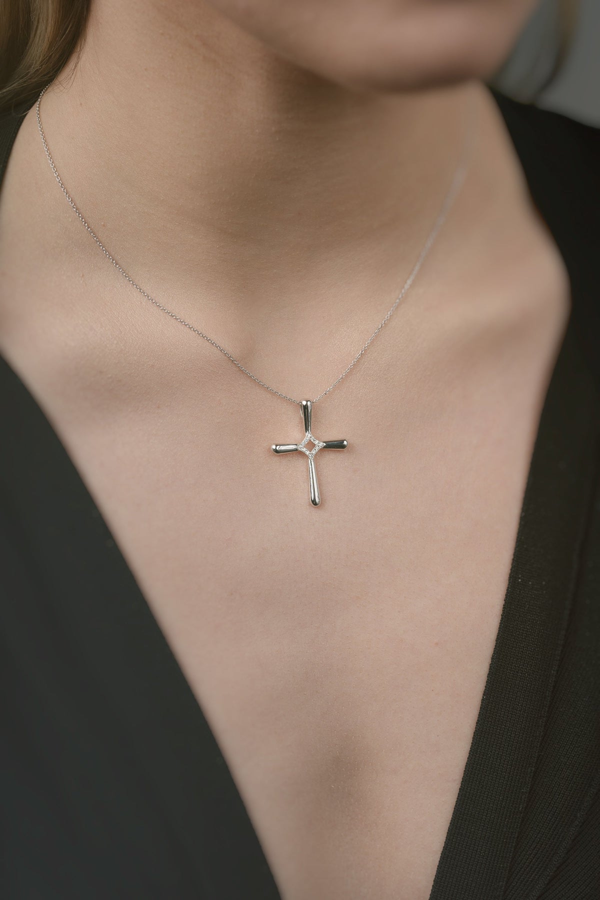 Crosses