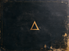 Delta