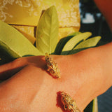 Dragon Bracelet Unisex
