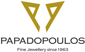 Papadopoulos Jewellery