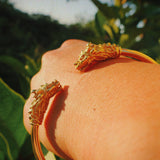 Dragon Bracelet Unisex