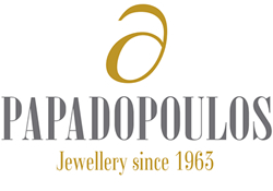 Papadopoulos Logo