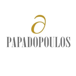 Papadopoulos Jewellery